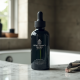 Gentleman's Guard Pre-Shave Oil