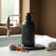 Gentleman's Luxe Grooming Conditioner