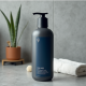 Vigour Hydrate Men's Body Lotion