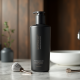 Revitaluxe Homme Age Control Shampoo Revitaluxe Homme Age Control Shampoo