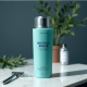 Menthol Breeze Shave Gel Menthol Breeze Shave Gel