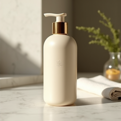 Essence of Elegance Body Lotion