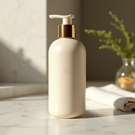 Essence of Elegance Body Lotion Essence of Elegance Body Lotion