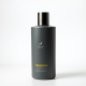 Titanium Tough Body Lotion Titanium Tough Body Lotion