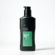 Revitalize Active Men's Shower Fuel Revitalize Active Men's Shower Fuel