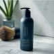 Maverick Close Shave Gel Maverick Close Shave Gel