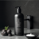 Charcoal Infusion Detox Body Wash for Him Charcoal Infusion Detox Body Wash for Him