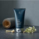 SmoothGuard Pre-Shave Barrier Cream SmoothGuard Pre-Shave Barrier Cream
