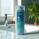 AquaSmooth Men's Quick Shave Gel AquaSmooth Men's Quick Shave Gel