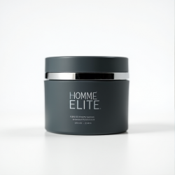 Homme Elite Nourishing Mask