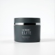 Homme Elite Nourishing Mask