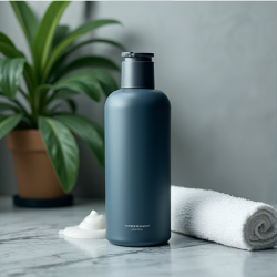 HydraBoost All-Day Hydration Lotion