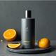 Titanium Tough Body Lotion Titanium Tough Body Lotion