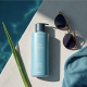 ChillWave Men's Cooling Relief Body Lotion ChillWave Men's Cooling Relief Body Lotion