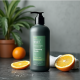 Revitaluxe Men's Invigorating Shampoo Revitaluxe Men's Invigorating Shampoo