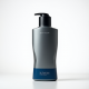 ActiveLife Ultra Hydration Body Fuel Lotion ActiveLife Ultra Hydration Body Fuel Lotion