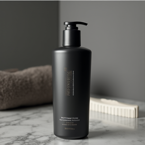 Revitaluxe Homme Age Control Shampoo Revitaluxe Homme Age Control Shampoo