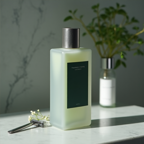 Tranquil Essence Men's Aftershave Lotion Tranquil Essence Men's Aftershave Lotion