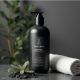 Charcoal Infusion Detox Body Wash for Him Charcoal Infusion Detox Body Wash for Him