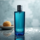 AquaVibe Homme Fresh Shower Gel AquaVibe Homme Fresh Shower Gel