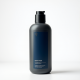 Vigour Hydrate Men's Body Lotion