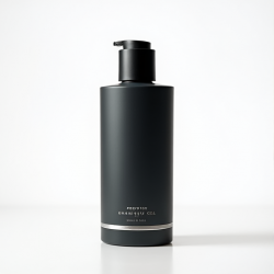 Prestige Shave Luxe Gel