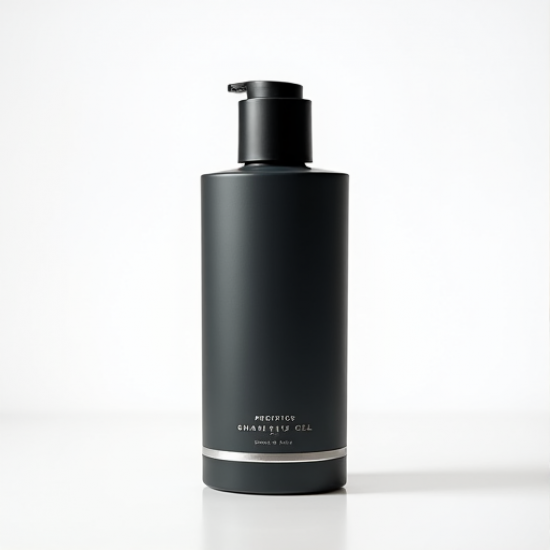 Prestige Shave Luxe Gel Prestige Shave Luxe Gel
