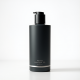 Prestige Shave Luxe Gel Prestige Shave Luxe Gel