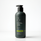 Active Life Men's Hair Fuel Shampoo Active Life Men's Hair Fuel Shampoo