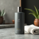Titanium Tough Body Lotion Titanium Tough Body Lotion