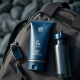 Aegis Shield Men's Sunscreen SPF 50