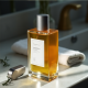 Endurance Elite Pre-Shave Oil