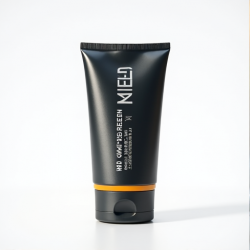 ExtremeShield Men's Sunscreen SPF 50