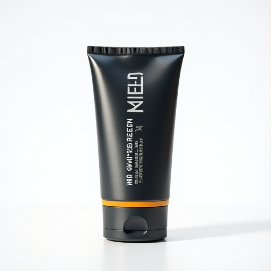 ExtremeShield Men's Sunscreen SPF 50
