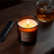 Gentleman's Journey Spiced Woods Candle Gentleman's Journey Spiced Woods Candle