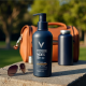 Vigour Men's Sun Shield SPF 30