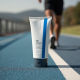 EnduroShield Sport Sunblock SPF 50