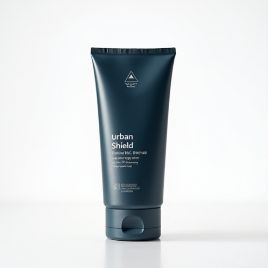 Urban Shield Pre-Shave Guard
