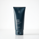 Urban Shield Pre-Shave Guard