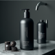 Charcoal Cleanse Men's Shampoo Charcoal Cleanse Men's Shampoo