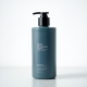 Gentleman’s Touch Sensitive Skin Body Cleanser Gentleman’s Touch Sensitive Skin Body Cleanser