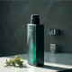 Revitaluxe Men's Recovery Sport Shower Gel Revitaluxe Men's Recovery Sport Shower Gel
