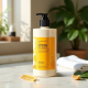 Citrus Burst Energizing Body Lotion Citrus Burst Energizing Body Lotion