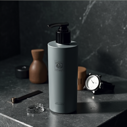 Homme Elite Hydrating Body Lotion