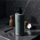 Homme Elite Hydrating Body Lotion Homme Elite Hydrating Body Lotion