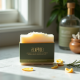 Gentleman's Essence Refreshing Body Soap