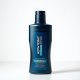ActiveEdge 2-in-1 Sport Fuel Shampoo ActiveEdge 2-in-1 Sport Fuel Shampoo