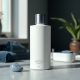 GentleGuard Sensitive Skin Body Lotion GentleGuard Sensitive Skin Body Lotion