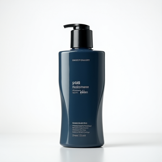 Pure Performance Wash for Him Pure Performance Wash for Him