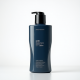 Pure Performance Wash for Him Pure Performance Wash for Him